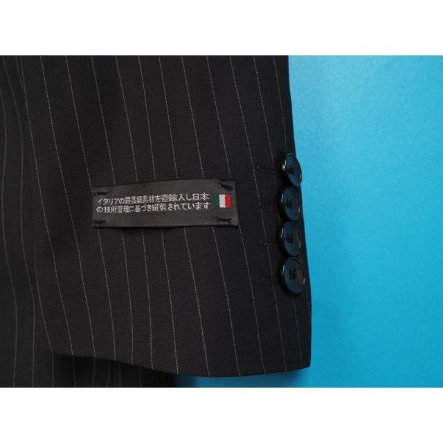 新品8.6万円 大手百貨店扱い 日本製 10マンス『 ANGELICO アンジェリコ