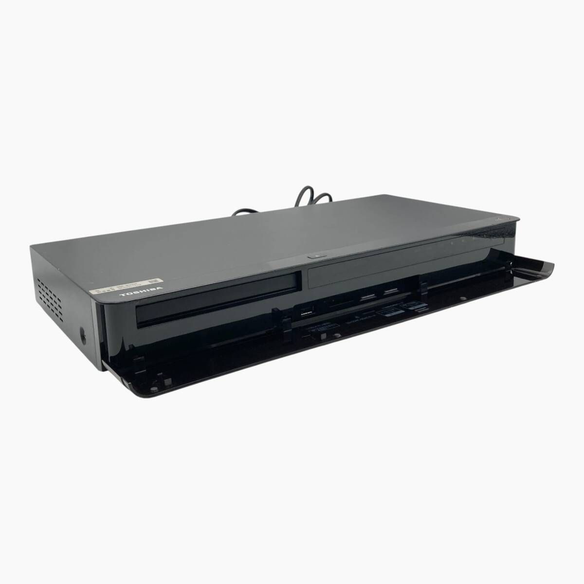 TOSHIBA 東芝 REGZA DBR M 3009 251241