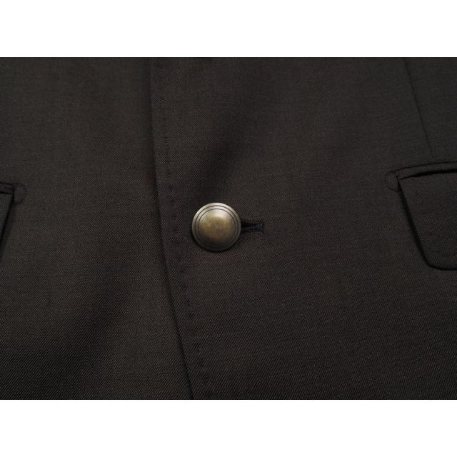 新品サンプル azabu tailor 麻布テーラー 春秋『WORLD TRAVELER 国産