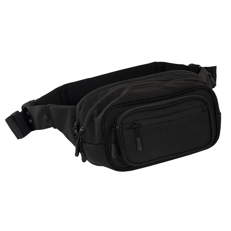 POMULU ポムル 子育てベストアイテム大賞受賞 ヒップシート ショルダーバッグ 2 WAY 耐荷重20 kg 抱っこ紐 スリング ヒップバッグ 抱っこバック ベビースリング 0