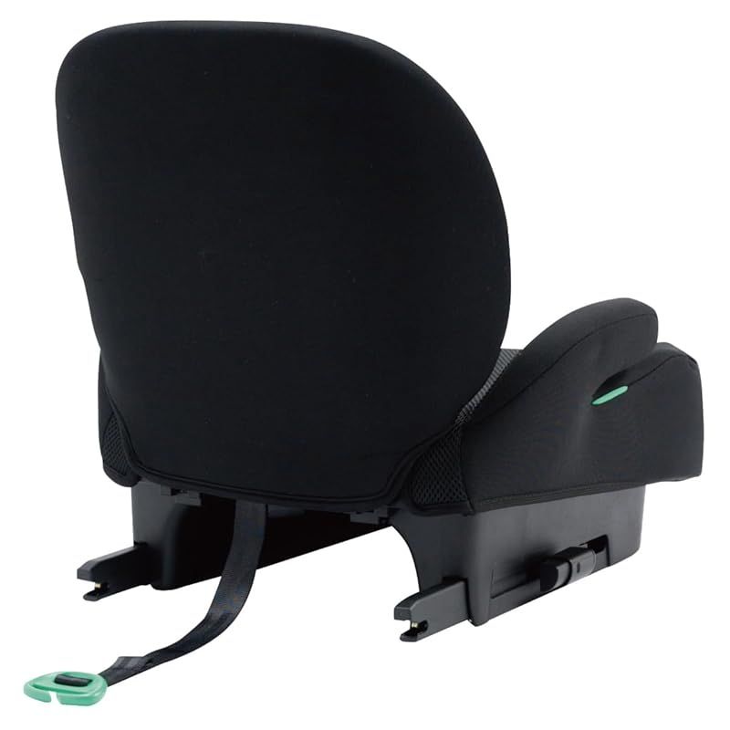  コンビ 25年 登場 ブースターシート ISOFIX固定 125-150 cmまで ジョイトリップ ブースター plus BA R 129対応 .co.jp 1 ベビーシート チャイルドシート