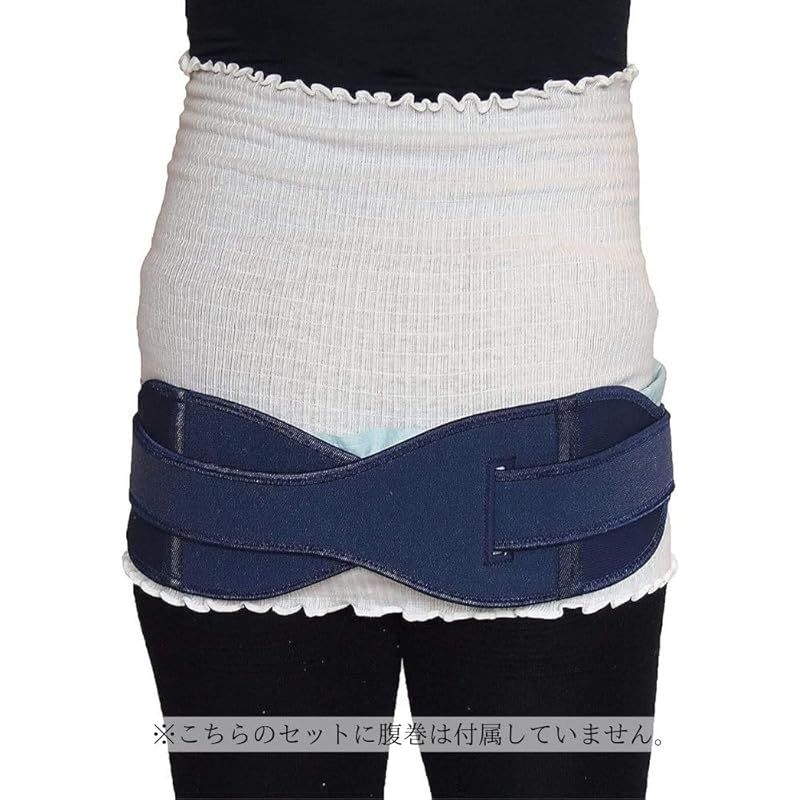 マタニティ＆ベビーケアハンドブック付き