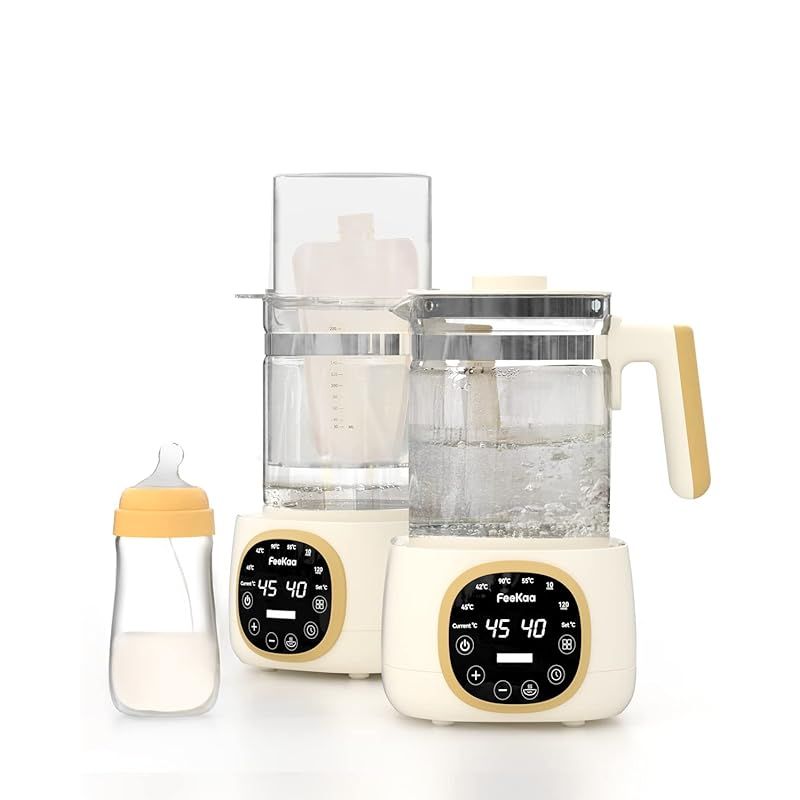 ききです よむぞう トリックスター / Ninja ZX-4R SE/4RR（24-26）政府認証