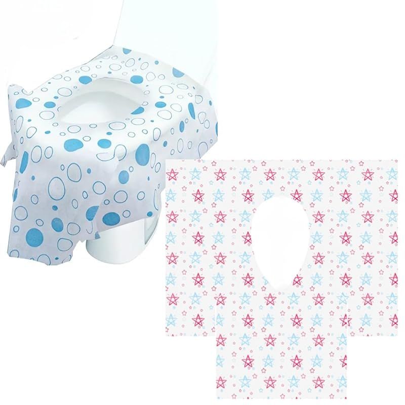 最新 【抹茶さま専用】汎用メダル払い出し機