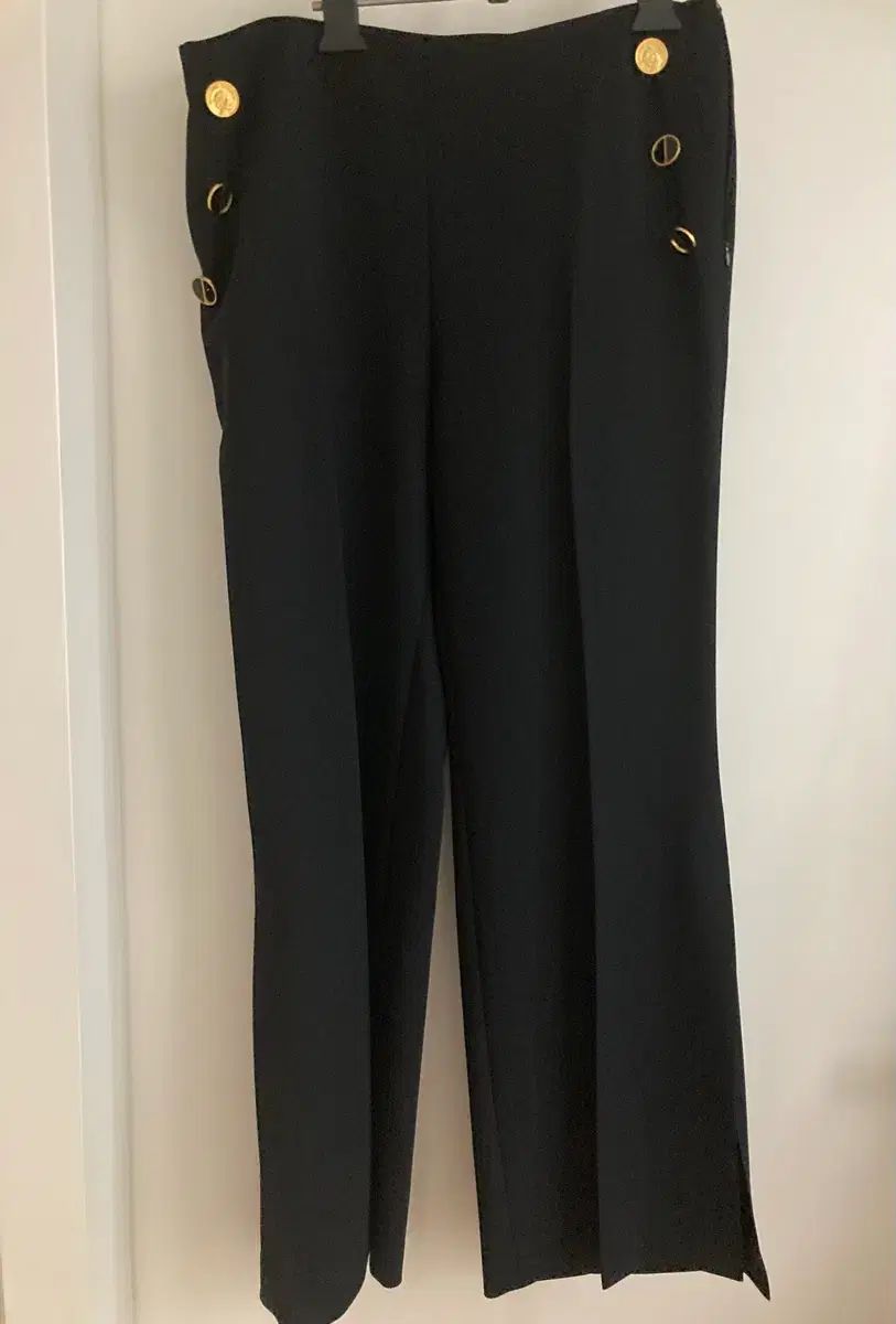 RENEEVON レニボン パンツ