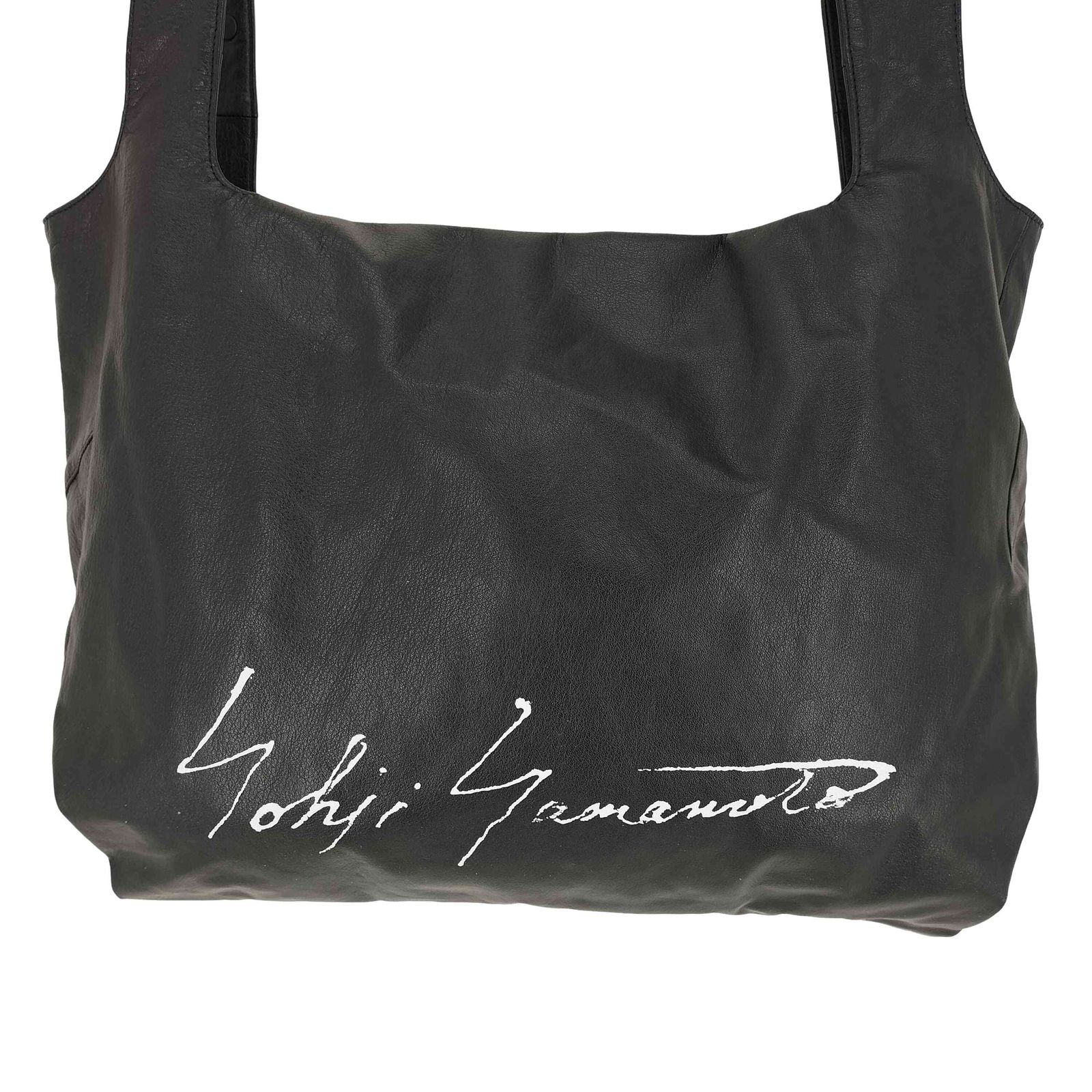 ディスコードヨウジヤマモト discord Yohji Yamamoto 25AW INFINITE 