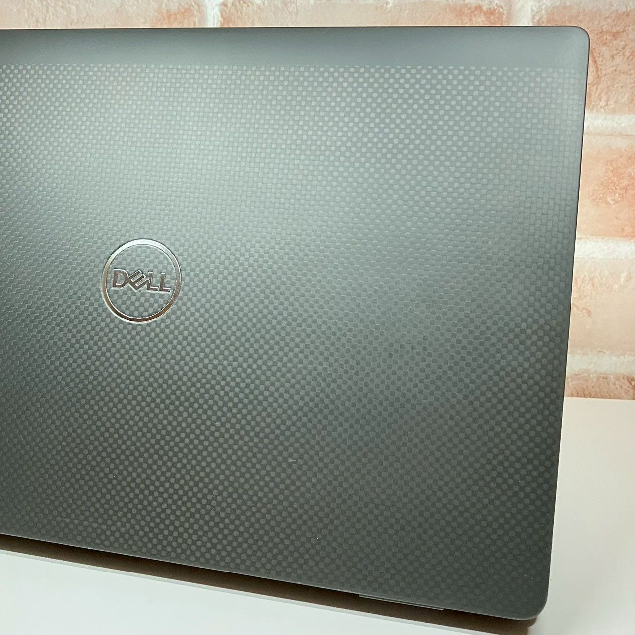 ☆美品☆ 第11世代Corei7 2021年製 爆速SSD512GB メモリ16GB