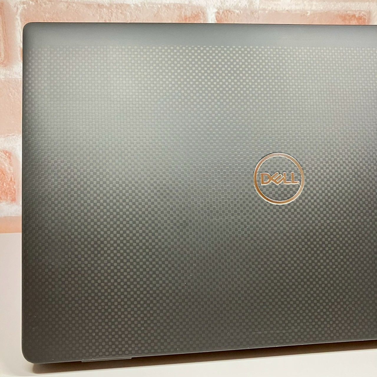 ☆美品☆ 第11世代Corei7 2021年製 爆速SSD512GB メモリ16GB