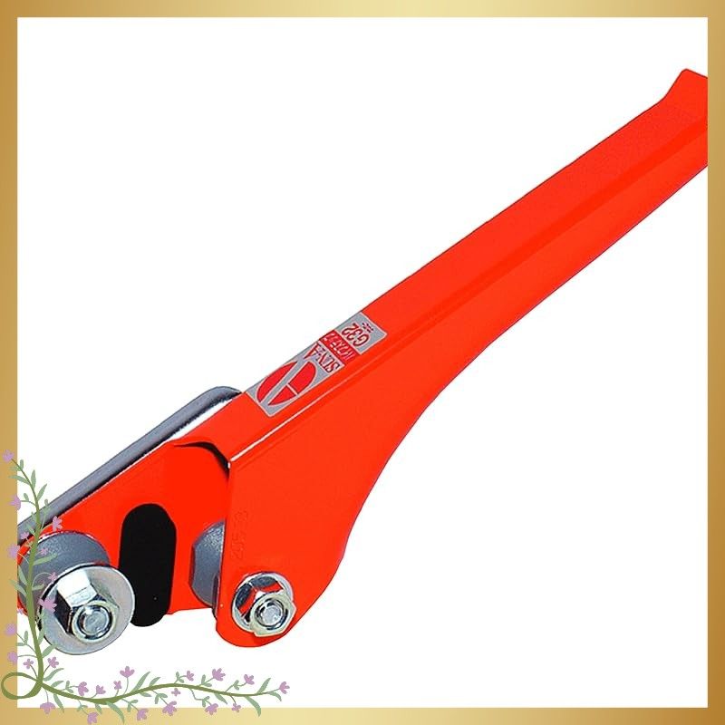 サンエー パイプ立て器 パイプステップ G 32 0