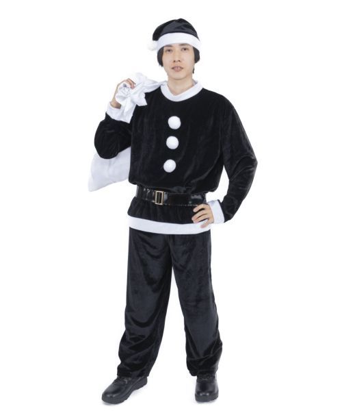 はじらいの時 ブロンズ像 林良慶作