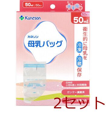 【中古】「非常に良い」CR明日があるさ よしもとワールド 必勝パチンコ★パチスロ攻略シリーズ Amazon | CR明日があるさ よしもとワールド 必勝パチンコ☆パチスロ