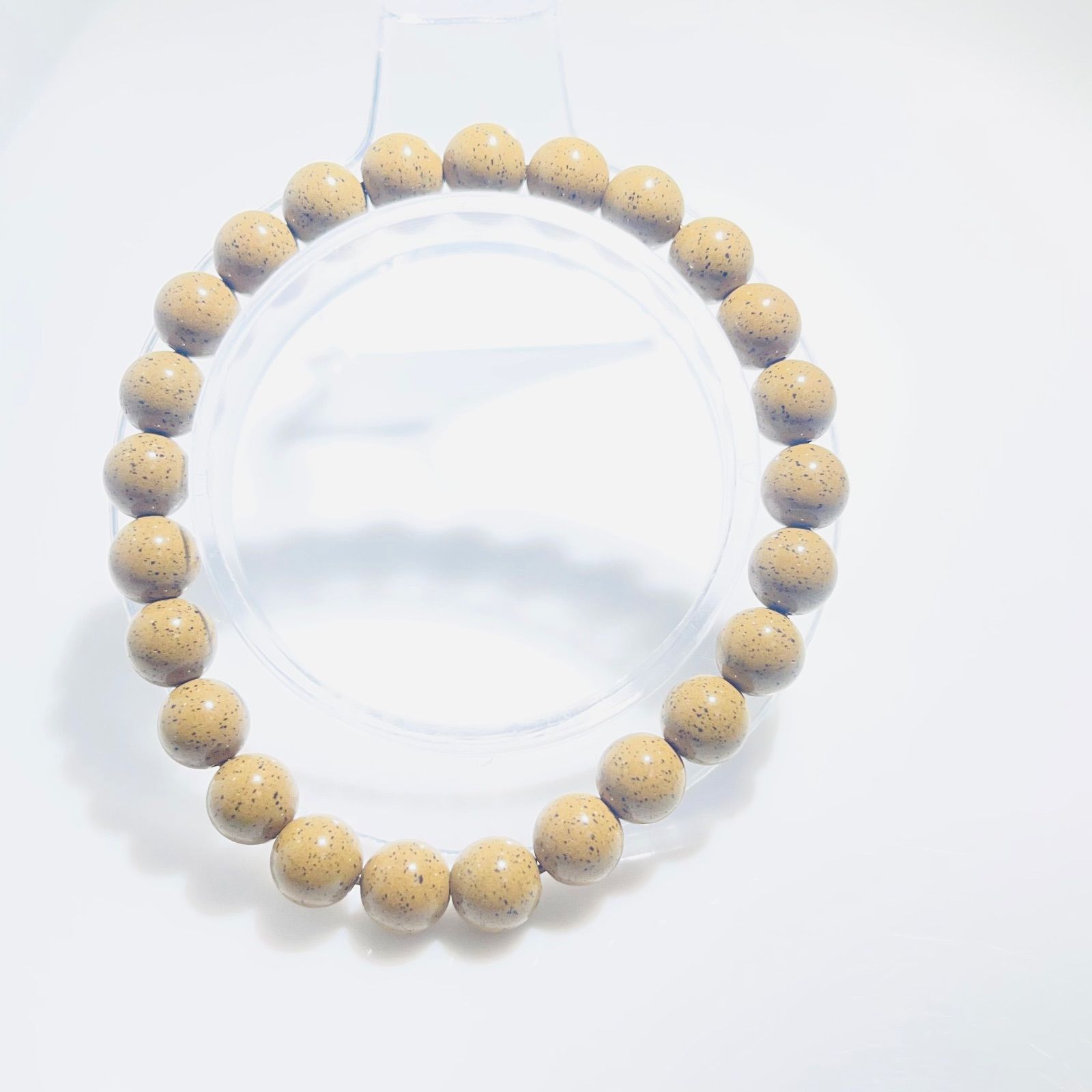 GMHO93○英国カントリー オーク無垢材 クラシック マガジンラック ブックラ