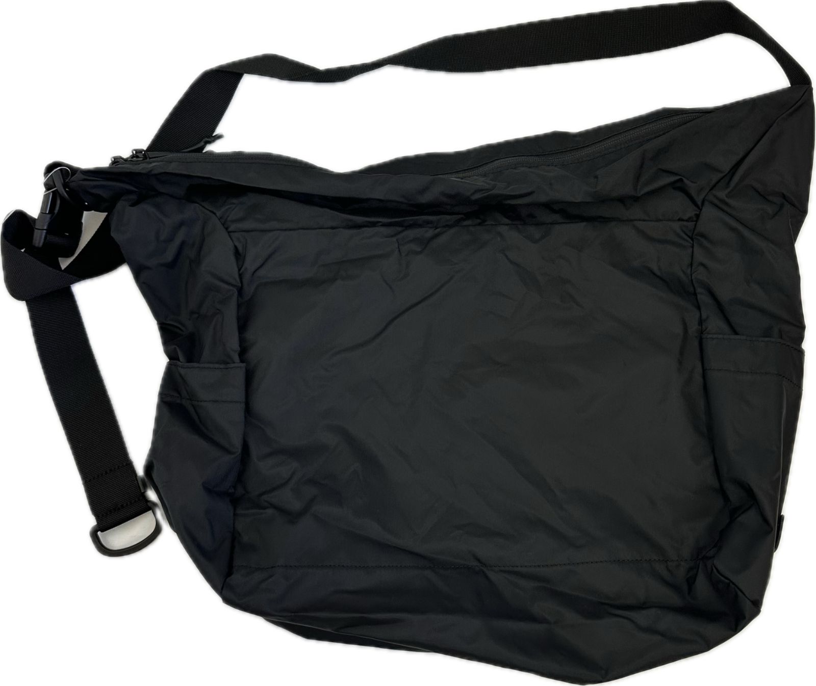 Z1639【美品】BAICYCLOX by bagjackバイシクロンバイバックジャック