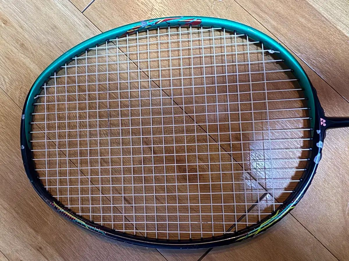 YONEX ヨネックス ASTROX アストロクス 88 S バドミントン ラケット
