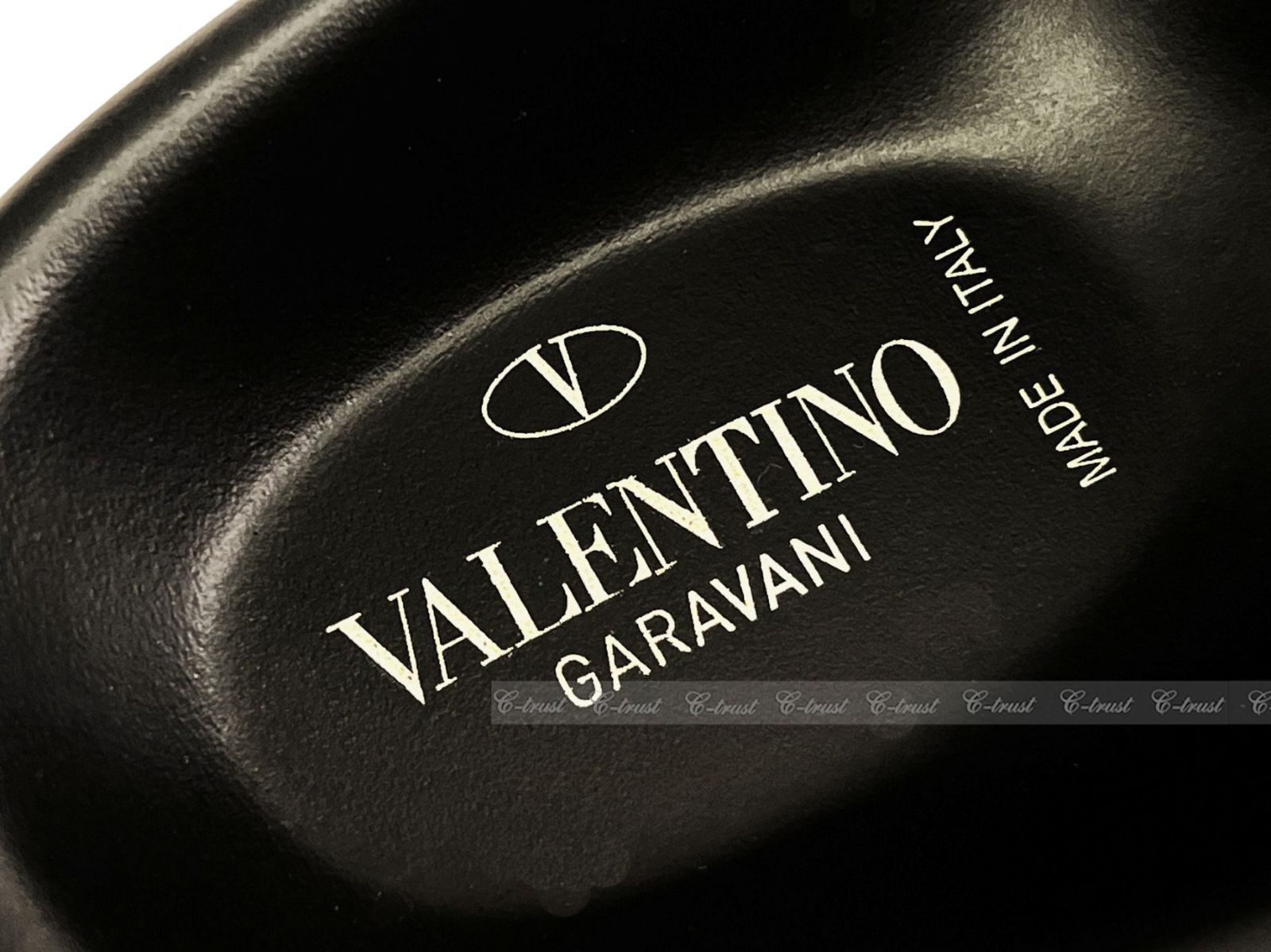 ヴァレンティノ