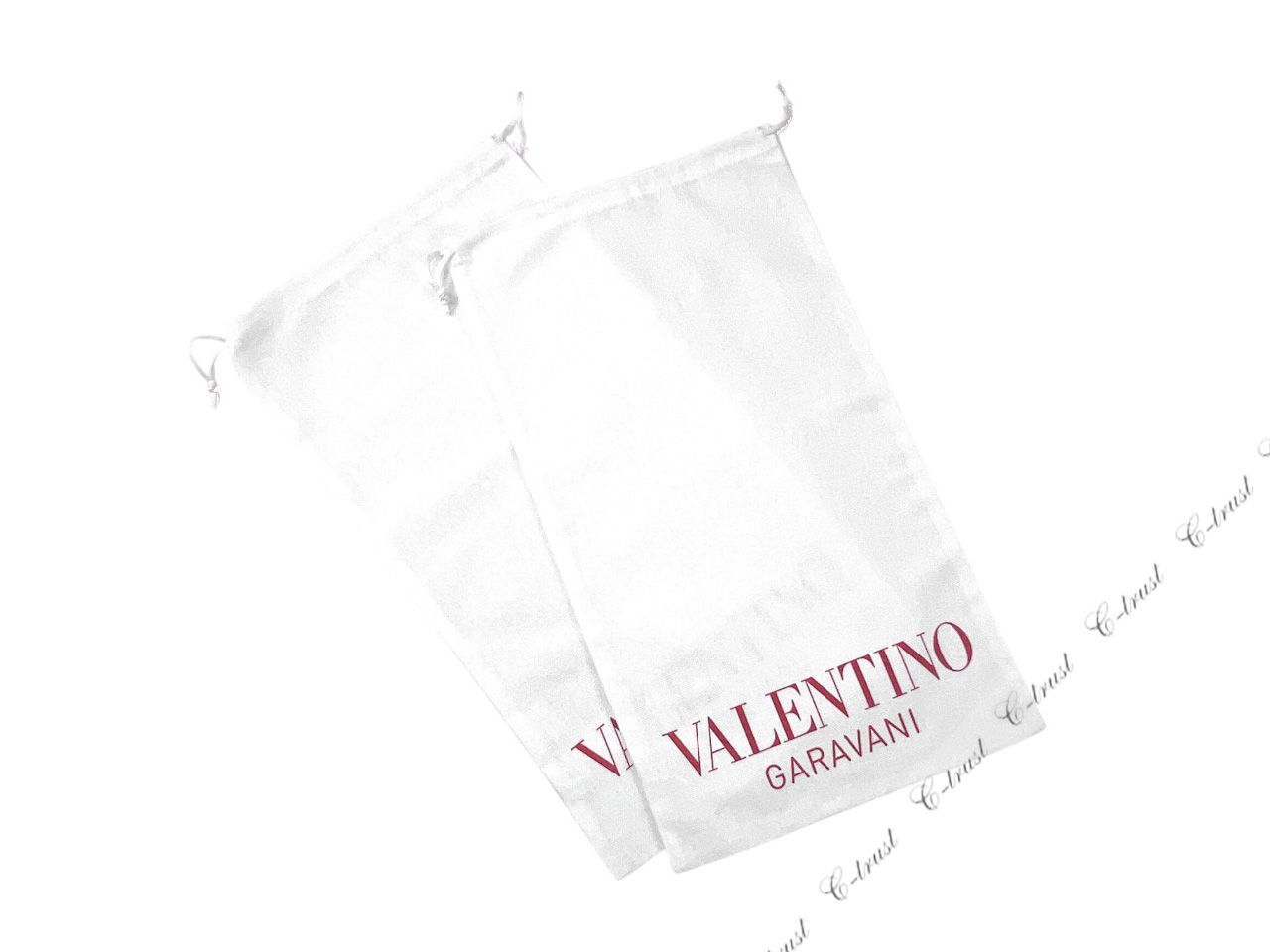  ヴァレンティノ シューズ サンダル スリッパ 靴 レザー ロゴ イタリア製 L 986 コンフォートサンダル サンダル