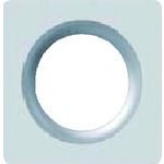 富士元 チビ両面用チップ 超鋼Ｍ２０種 ノンコート ＺＡ２０Ｎ セット