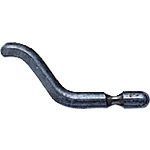 ＳＨＡＶＩＶ Ｂ２５ブレード 超硬