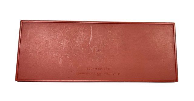 オメガ 時計用 純正 アンティーク ヴィンテージ BOX 箱 箱のみ 空箱