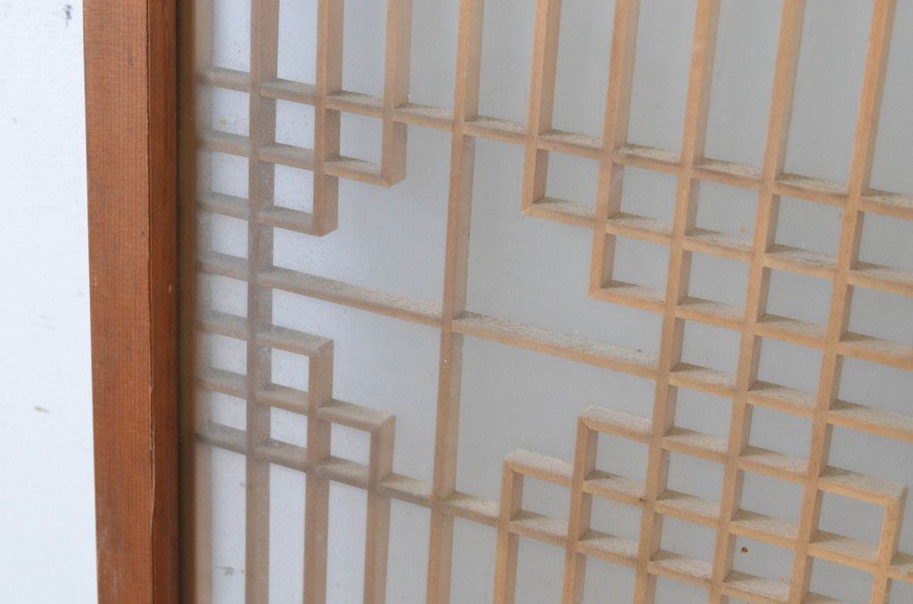 4～7営業日前後で発送 修理加工希望の方3ヶ月程で発送