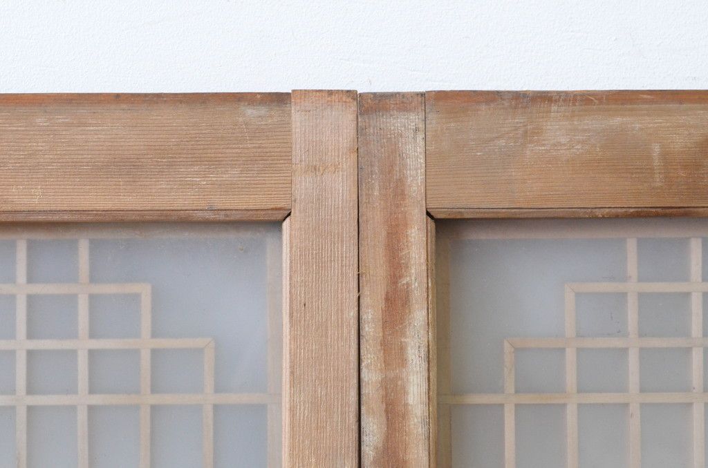 修理加工希望の方3ヶ月程で発送 R