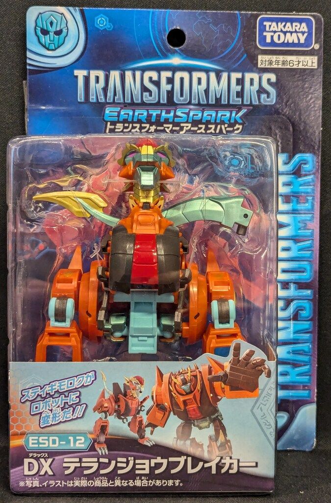 ◾️高音質UKオリジナル盤□AL KOOPER / アルクーパー◾️You Nev