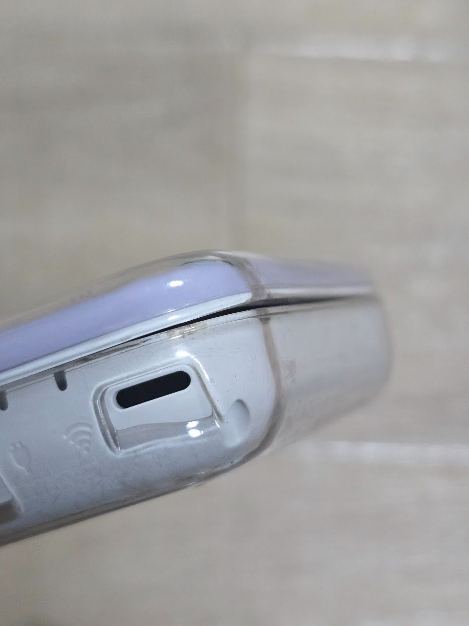 Newニンテンドー2