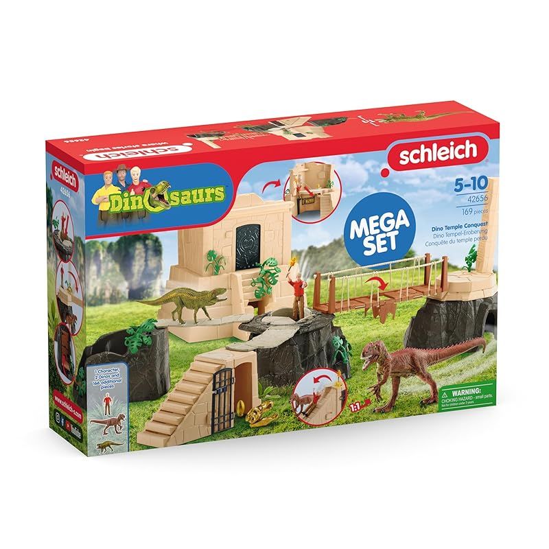 デラックス 42656