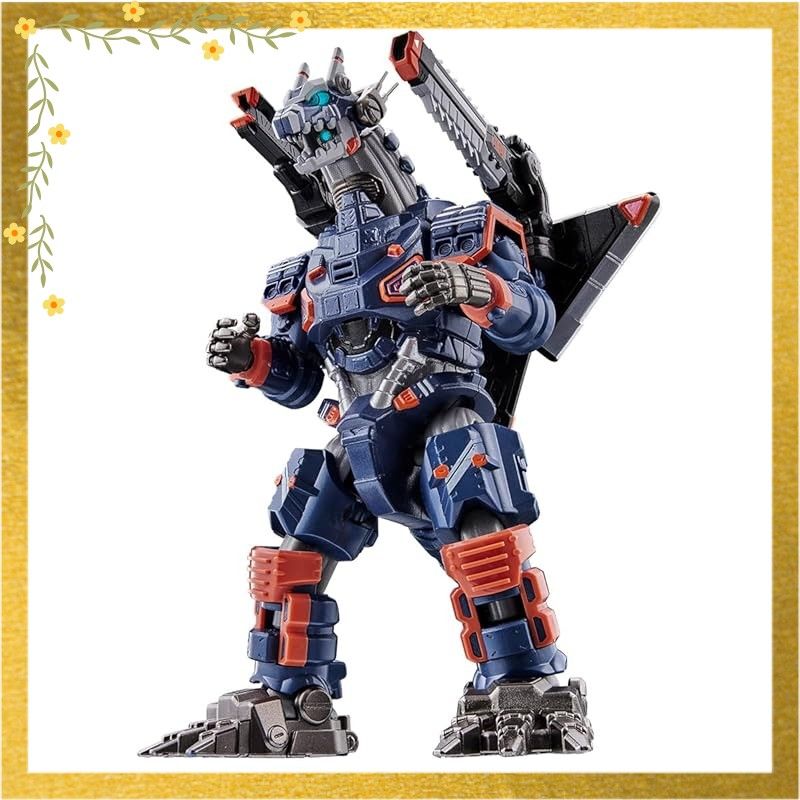 バンダイ BANDAI アースガロン EDITION 2次