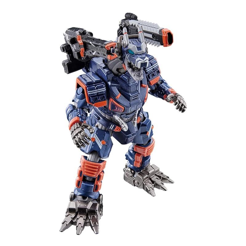 アースガロン EDITION