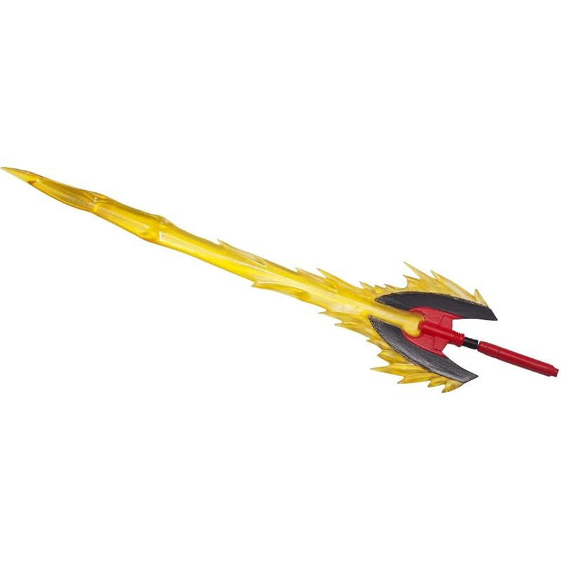  TAMASHII NATIONS ROBOT魂 SIDE MS サザビー その他 フィギュア