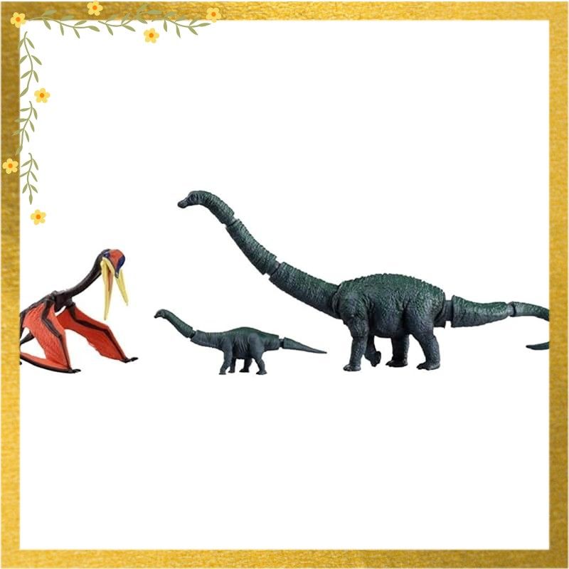 AA-05 アニア 世界の昆虫王者セット タカラトミー - : TAKARA 動物 ANIA アニア&frasl;AA-05 &frasl; TOMY(タカラトミー) | Set 対決!巨大恐竜セット おもちゃ