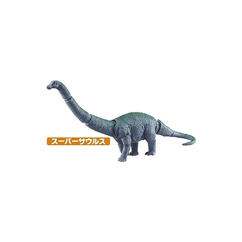 AA-05 アニア 世界の昆虫王者セット タカラトミー - : TAKARA 動物 ANIA アニア&frasl;AA-05 &frasl; TOMY(タカラトミー) | Set 対決!巨大恐竜セット おもちゃ