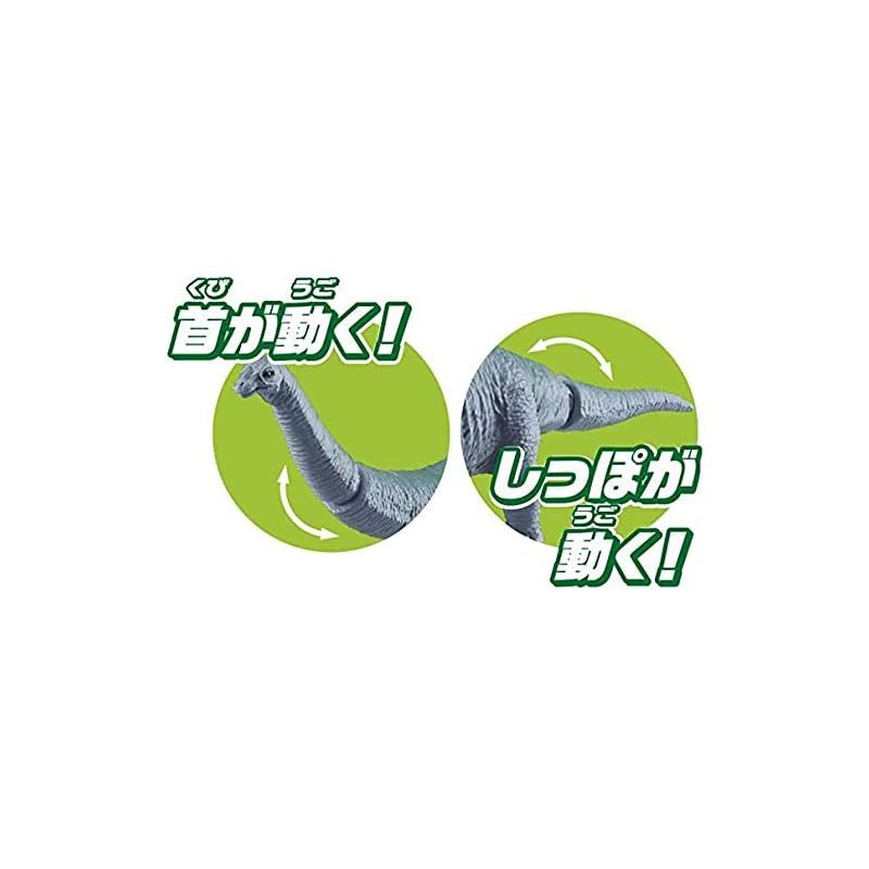 AA-05 アニア 世界の昆虫王者セット タカラトミー - : TAKARA 動物 ANIA アニア&frasl;AA-05 &frasl; TOMY(タカラトミー) | Set 対決!巨大恐竜セット おもちゃ