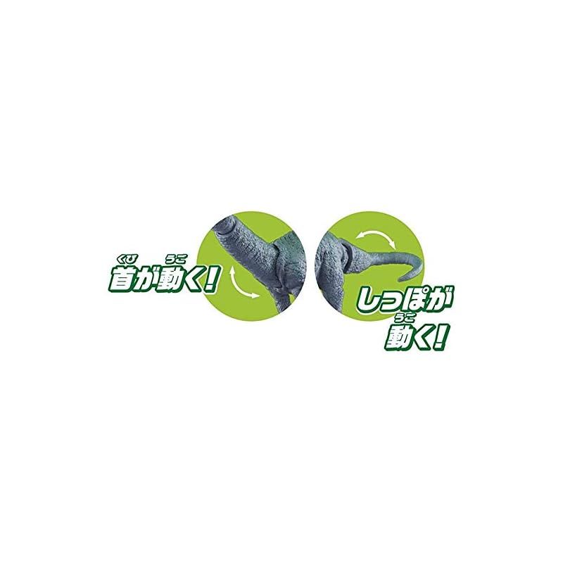AA-05 アニア 世界の昆虫王者セット タカラトミー - : TAKARA 動物 ANIA アニア&frasl;AA-05 &frasl; TOMY(タカラトミー) | Set 対決!巨大恐竜セット おもちゃ