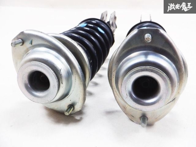 スズキ純正 MH23S ワゴンR フロント サスペンション サス ショック