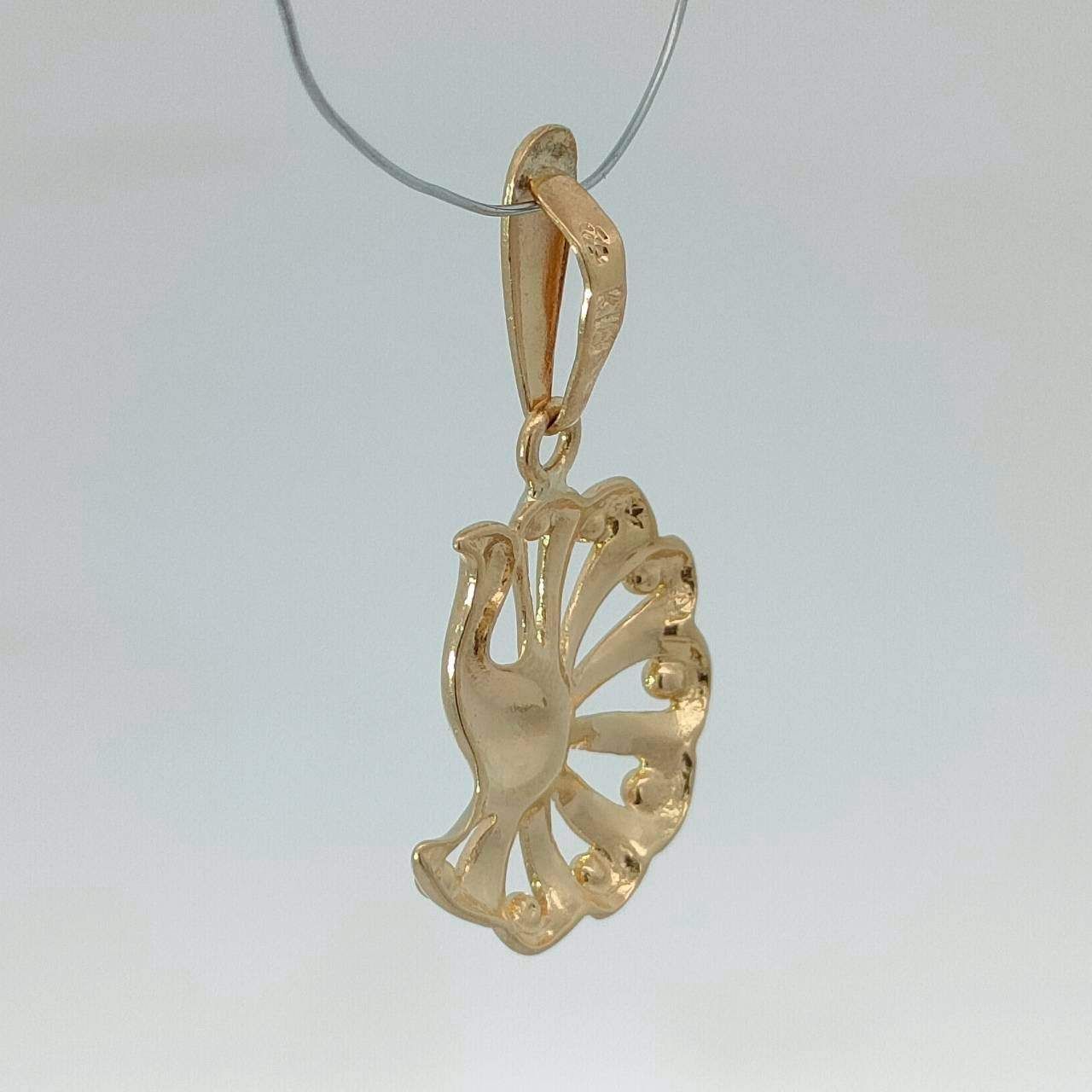 J*N様 ネックレストップ　k18　ジェリーマキ J*N様 ネックレストップ k18 ジェリーマキ J*N様 ネックレストップ k18