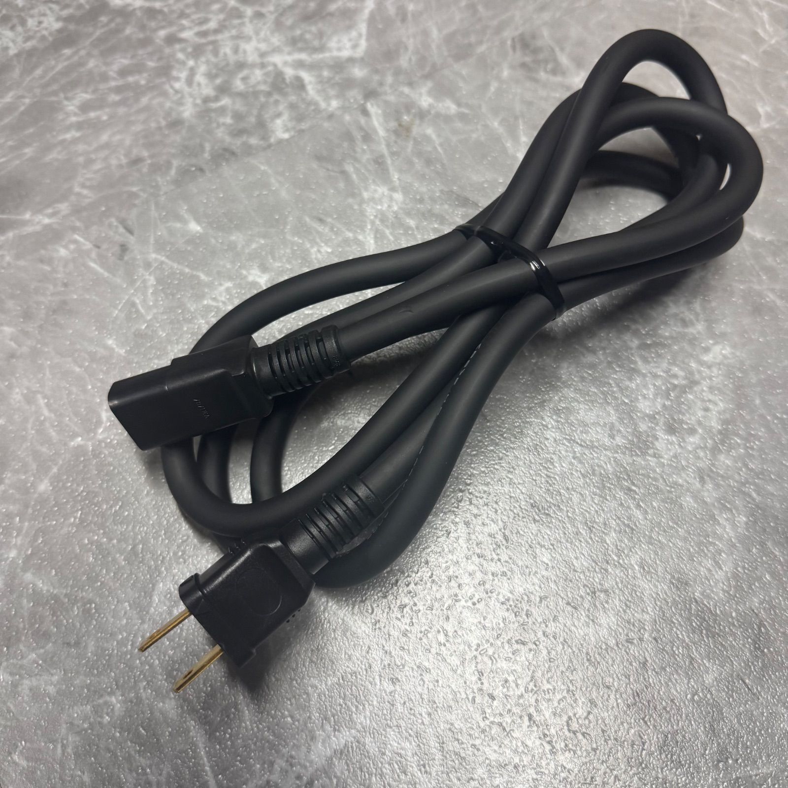 名機の重厚画質