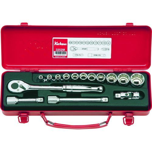 DRデヴィアスプラチナAX Wシリーズ ショップ 3点セット