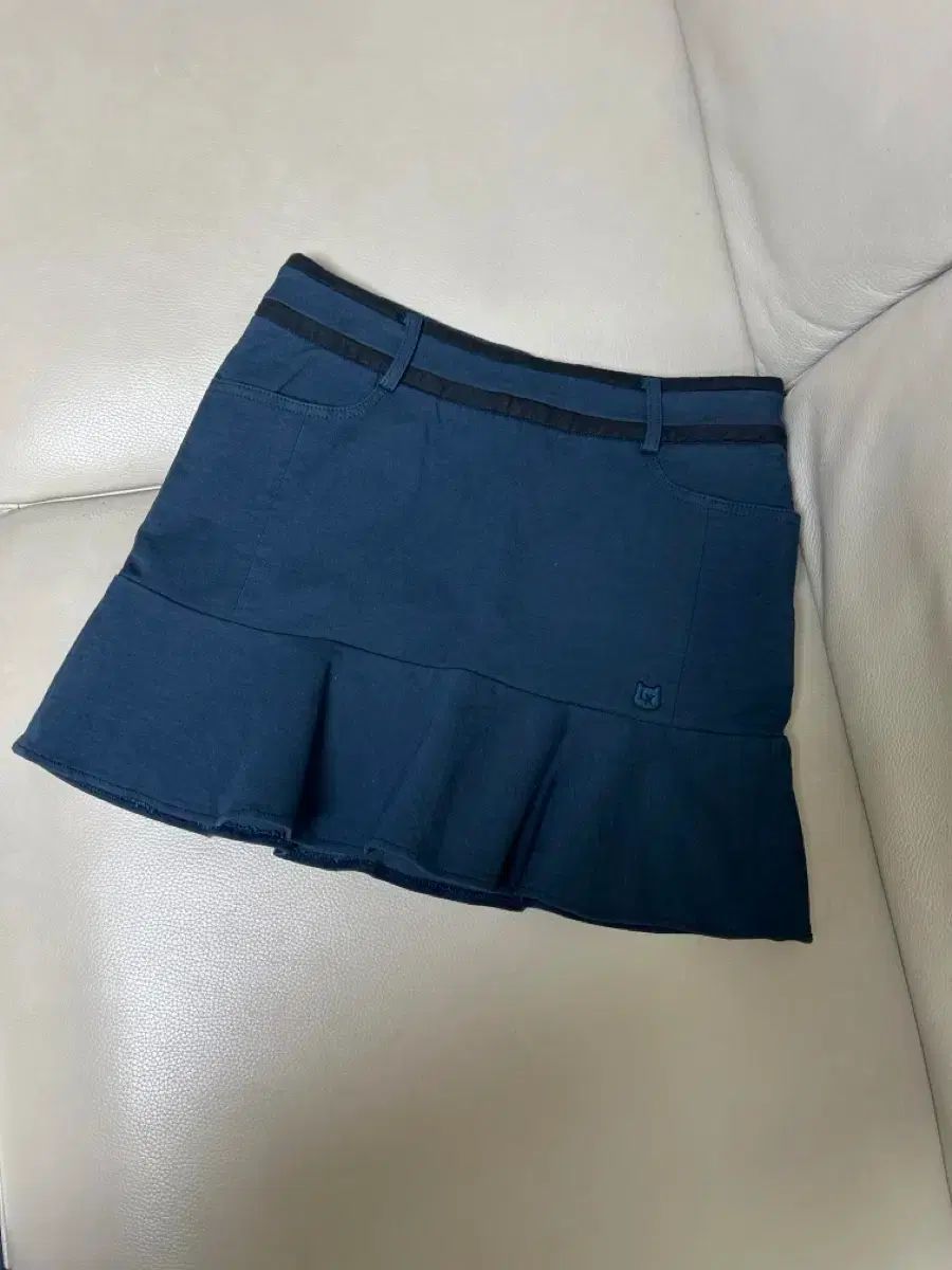 希少　700部限定【OBJECT CHANDIGARH】コルビュジエ　ジャンヌレ 希少 700部限定【OBJECT CHANDIGARH】コルビュジエ ジャンヌレ