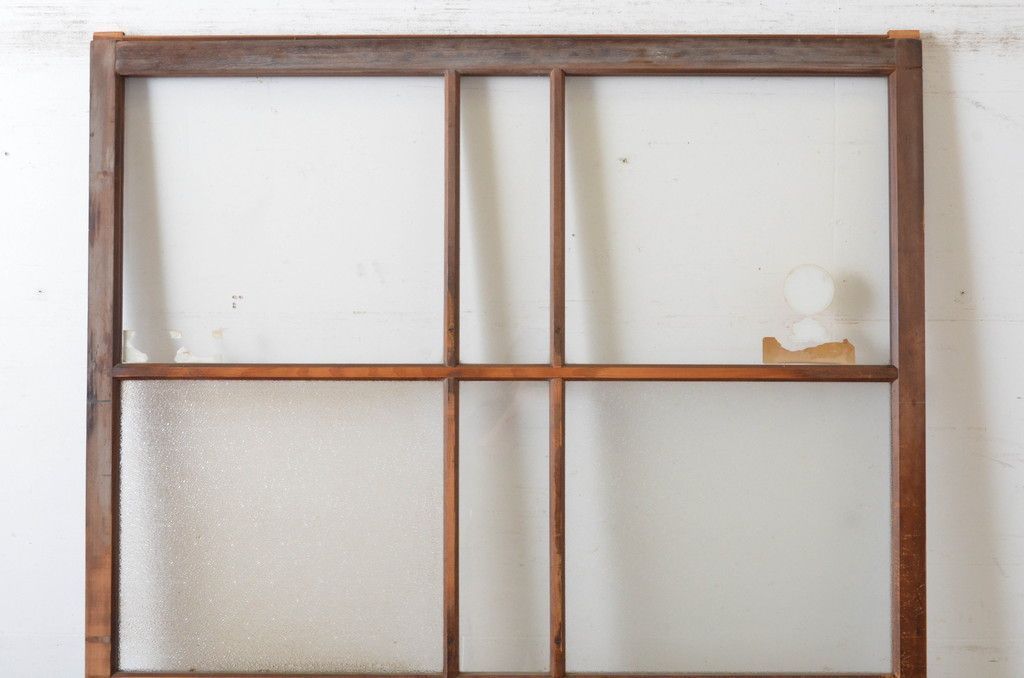 4～7営業日前後で発送 修理加工希望の方3ヶ月程で発送