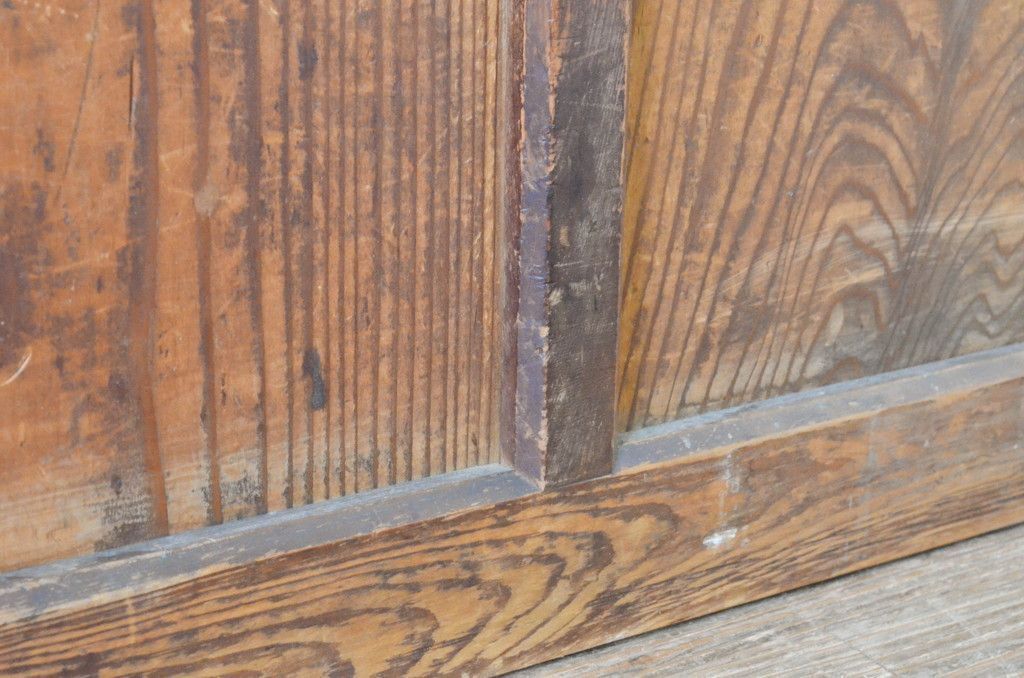 大正ロマン ノスタルジック