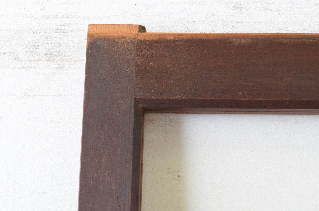 ノスタルジック