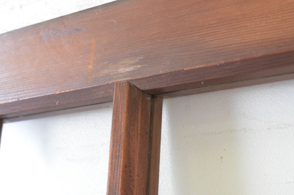 修理加工希望の方3ヶ月程で発送