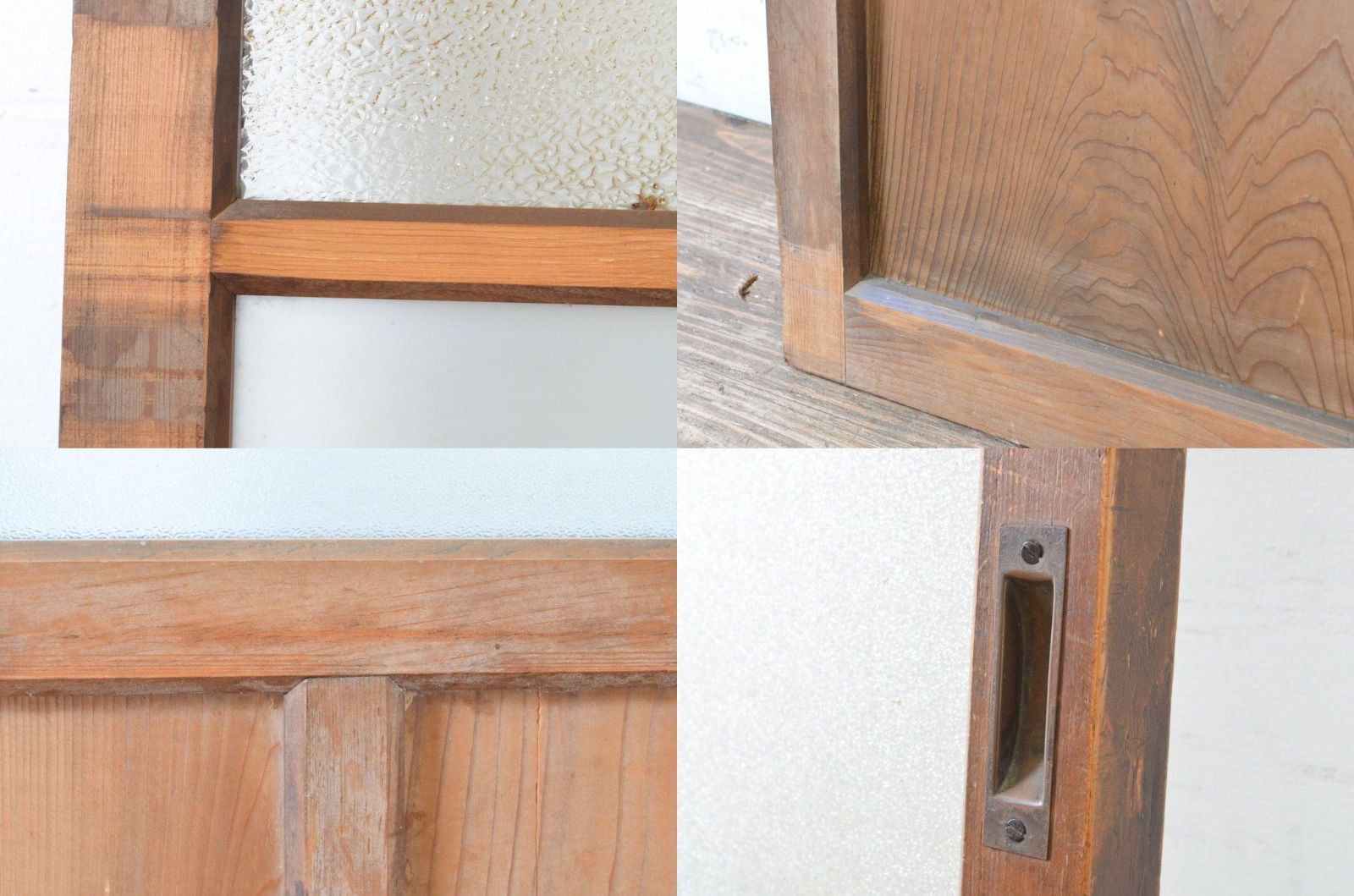 ノスタルジック