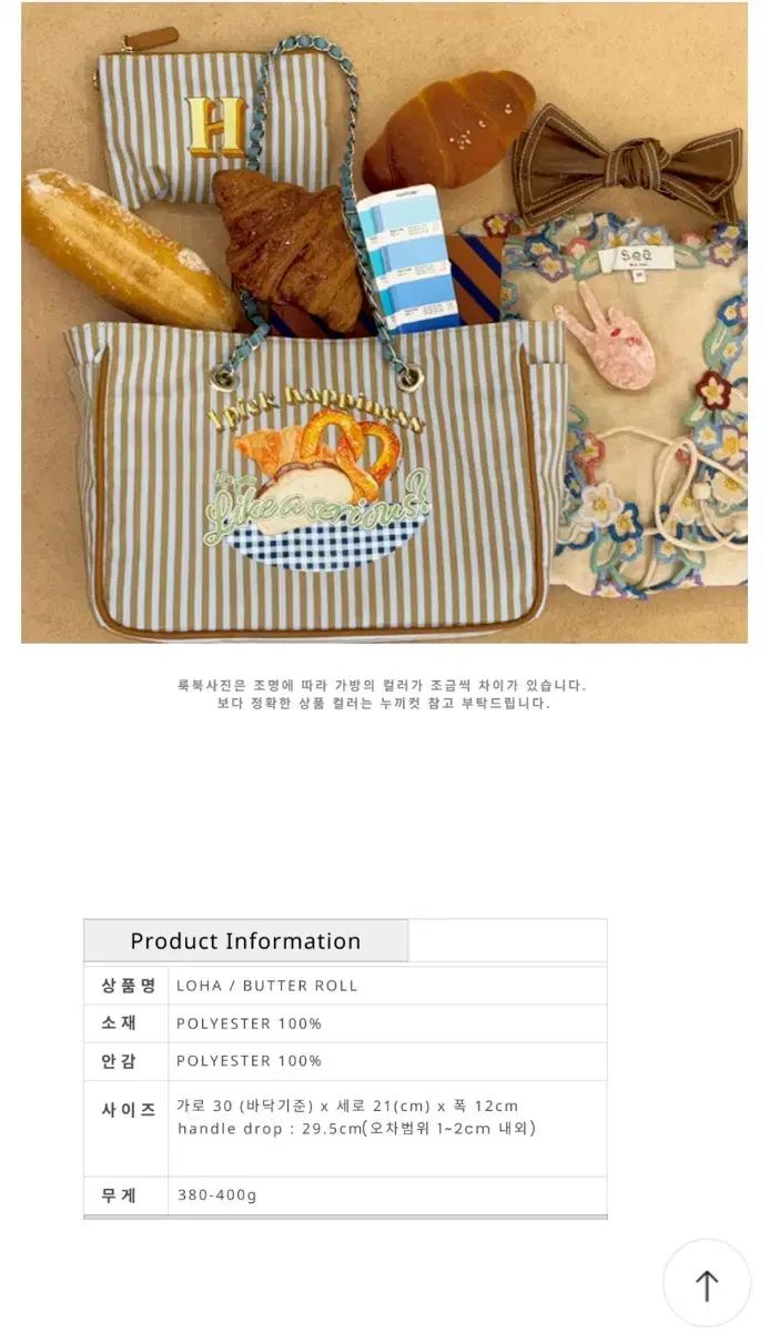 ウィウィ ロール - Butterロール メッセンジャーバッグ ショルダーバッグ バッグ