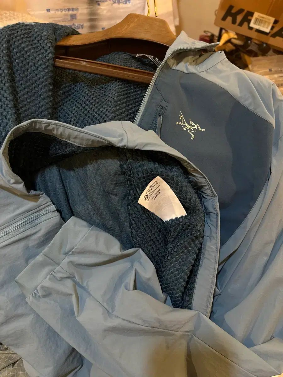 プロトン ライトウェイト