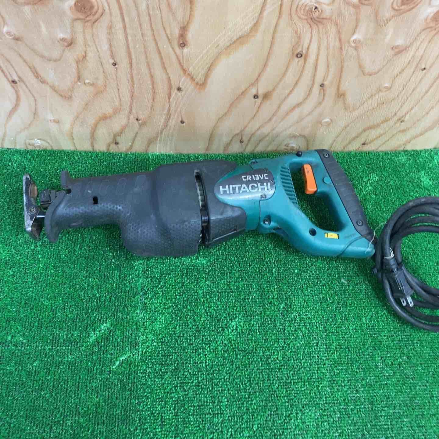 未使用】adidas 南アフリカ代表2002 シャツLサイズ