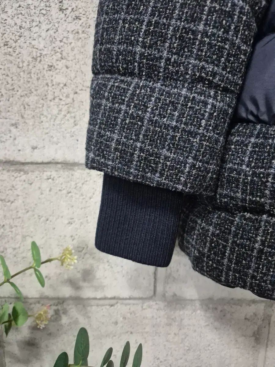 エルノ 女子児童 145 グースダウン