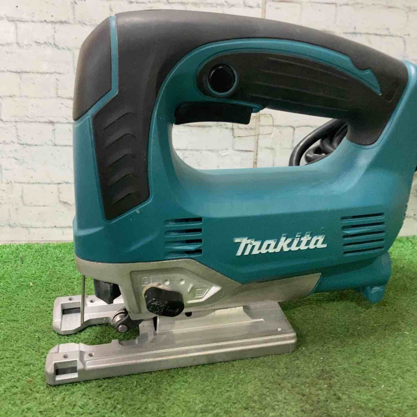 マキタ makita ジグソー JV 0600 K